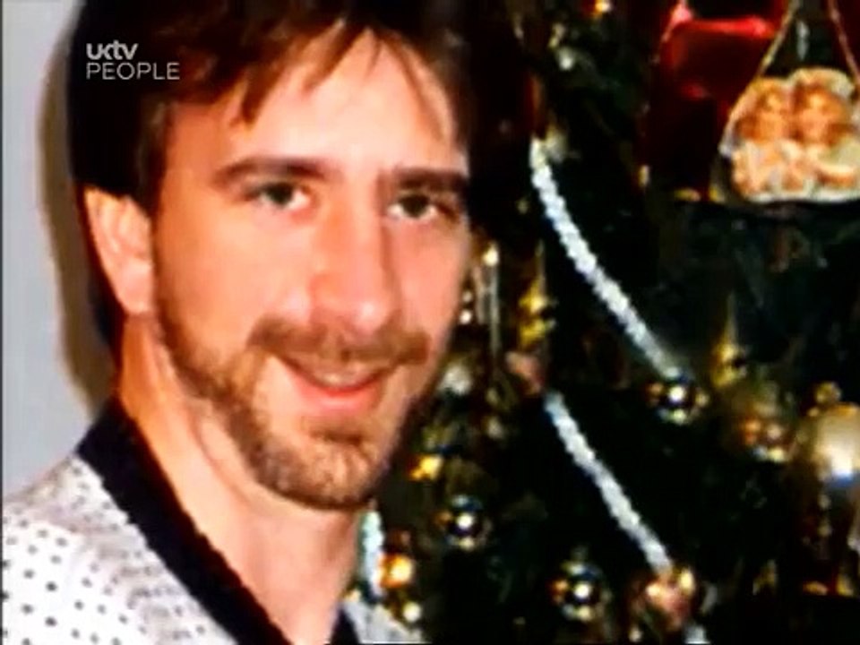 Forensic Files - Se8 - Ep38 HD Watch