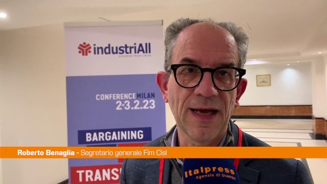 Fim Cisl Serve una contrattazione capace di difendere i salari