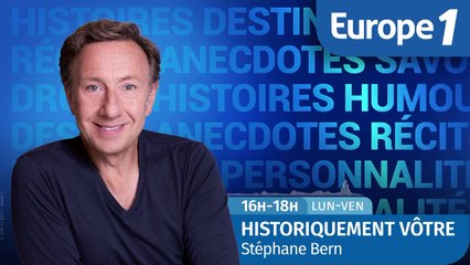 Elena Ceauşescu, docteur honoris causa... qui ne l'était pas !