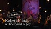 Robert Plant & The Band of Joy - Live from the Artists Den | movie | 2012 | Official Trailer