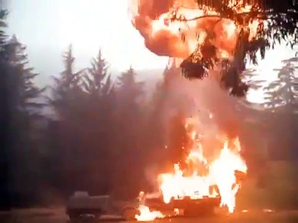 Combat! - Se5 - Ep92 HD Watch