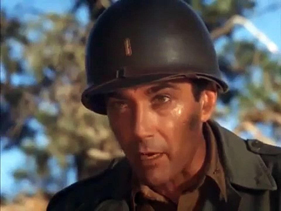 Combat! - Se5 - Ep95 HD Watch