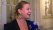 IVG dans la constitution : Mathilde Panot (LFI) réagit au vote du Sénat