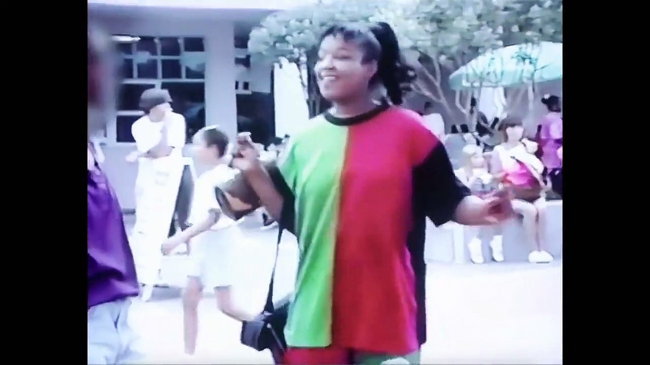 Evil Lives Here - Shadows of Death - Se2 - Ep06 HD Watch