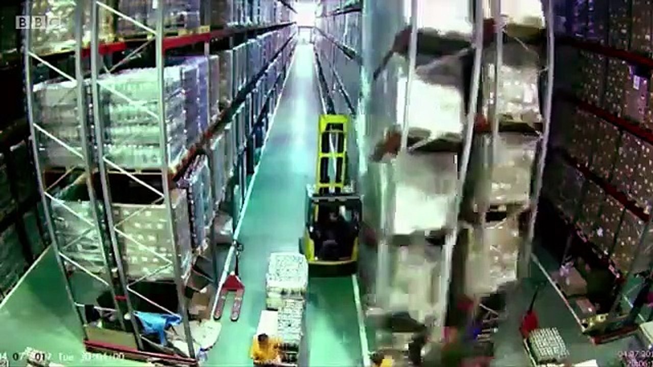 Have I Got News For You - Se56 - Ep08 HD Watch