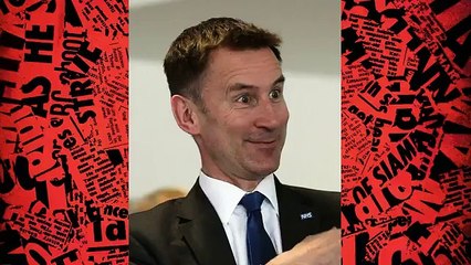 Have I Got News For You - Se57 - Ep01 HD Watch