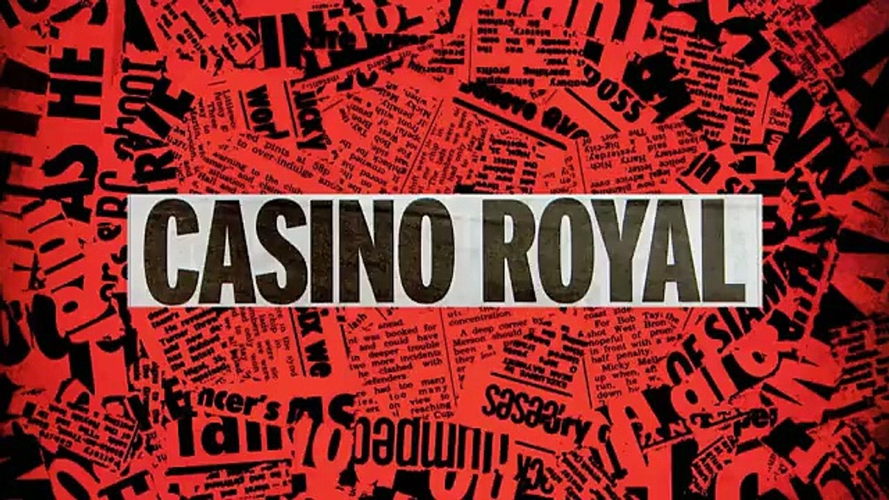 Have I Got News For You - Se57 - Ep02 HD Watch