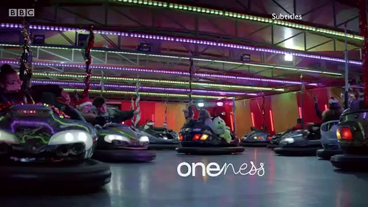 Have I Got News For You - Se56 - Ep10 HD Watch