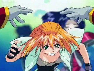 Excel Saga - Ep03 HD Watch