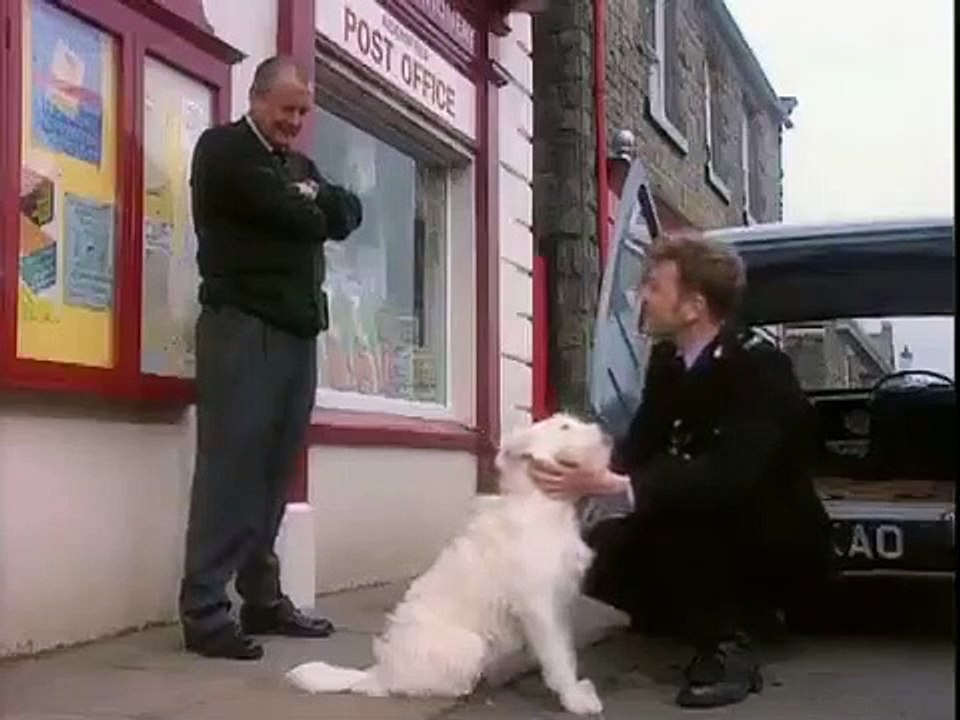 Heartbeat - Se8 - Ep07 HD Watch