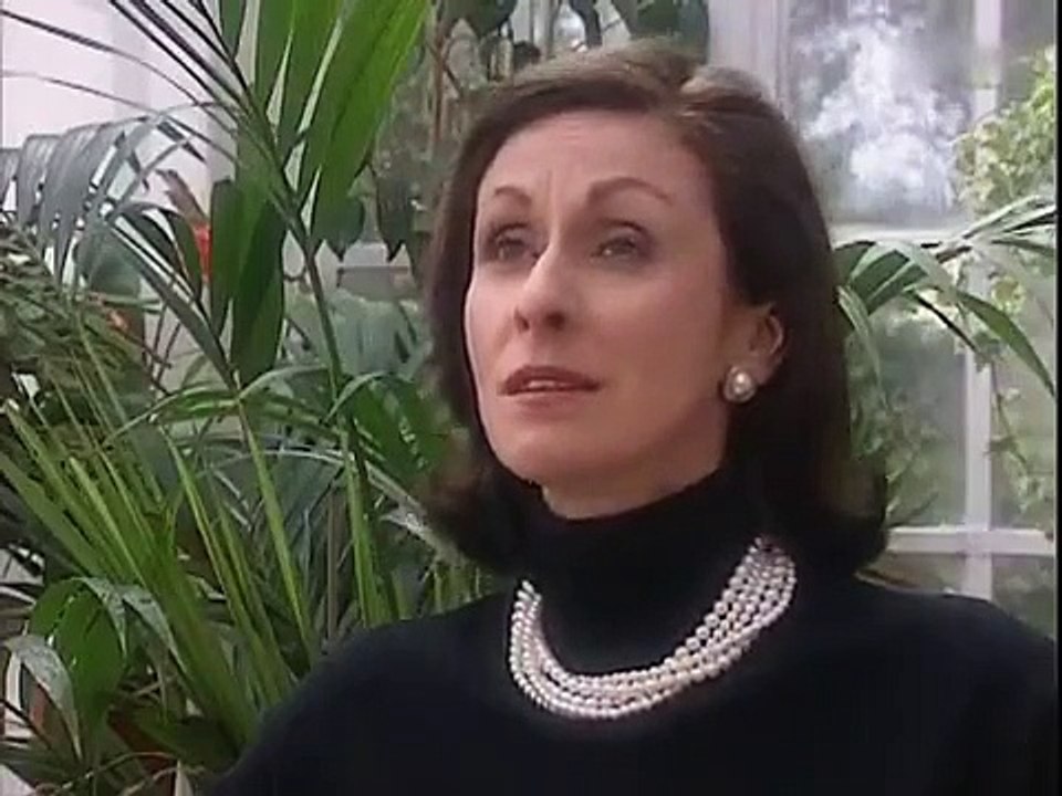 Heartbeat - Se8 - Ep05 HD Watch