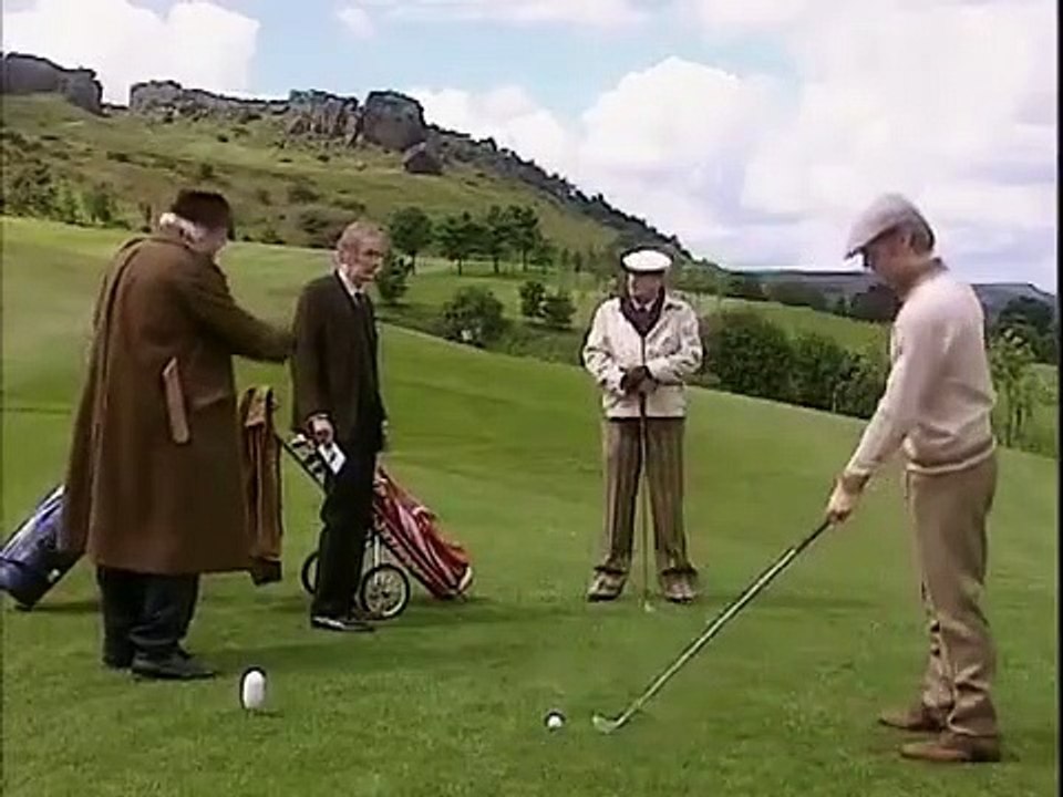 Heartbeat - Se8 - Ep04 HD Watch