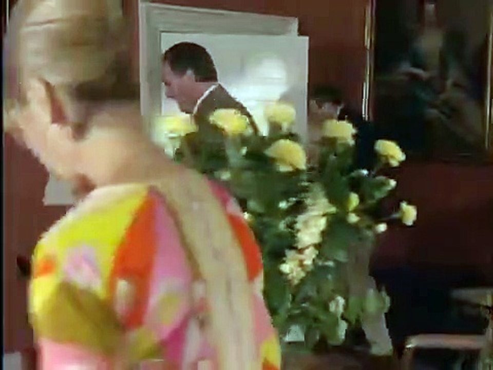 Heartbeat - Se8 - Ep11 HD Watch