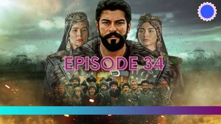 osmanepisode34kurulus_Osman_season_4_Episode_34_720 |Kurulus Osman season 4 episode - 34 in urdu dubbed