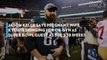Jason Kelce Says Pregnant Wife Kylie Is Bringing Her OB-GYN as Super Bowl Guest as She's 38 Weeks