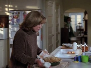 Eine himmlische Familie Staffel 5 Folge 19