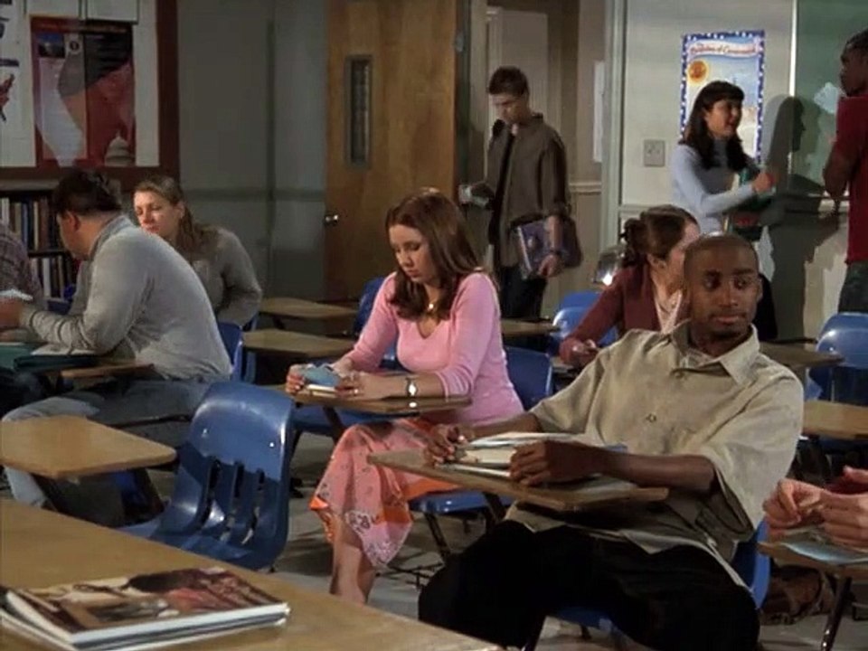 Eine himmlische Familie Staffel 5 Folge 20