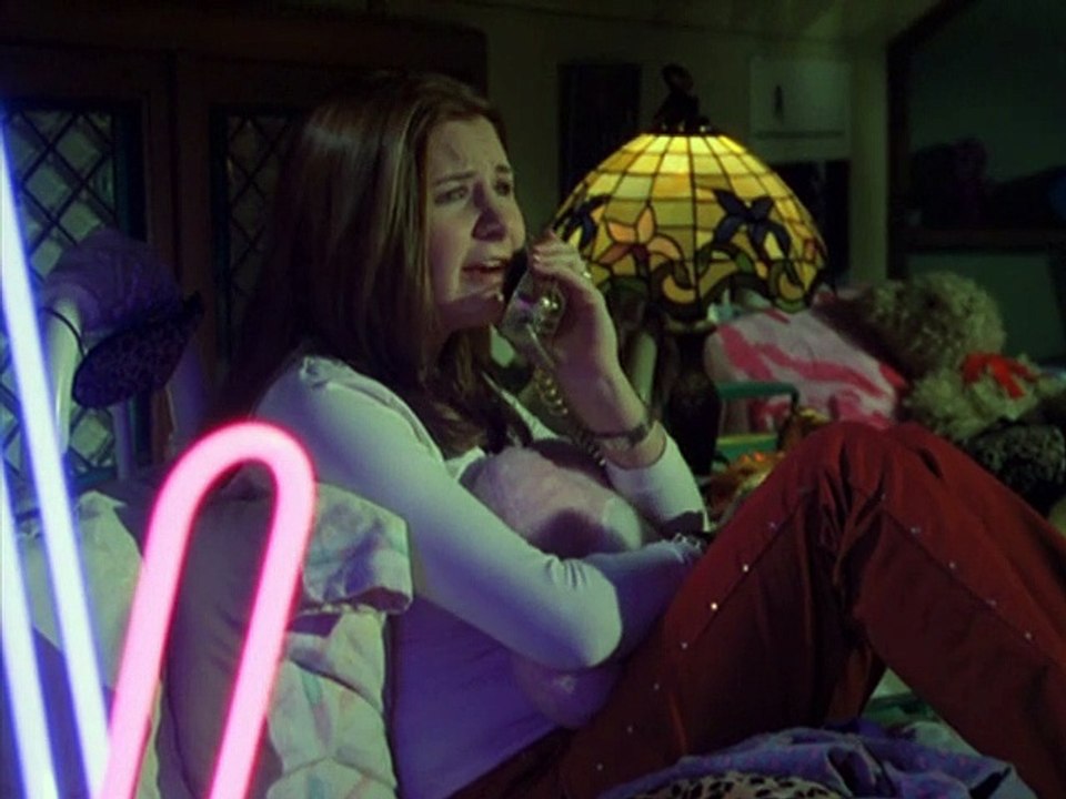 Eine himmlische Familie Staffel 5 Folge 16