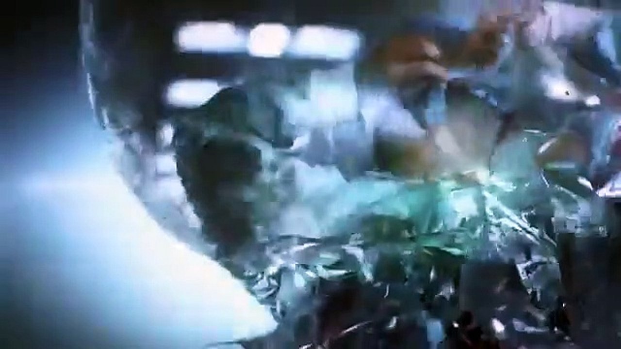 Holby City - Se21 - Ep10 - Powerless HD Watch