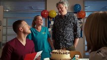 Holby City - Se21 - Ep13 - Running HD Watch