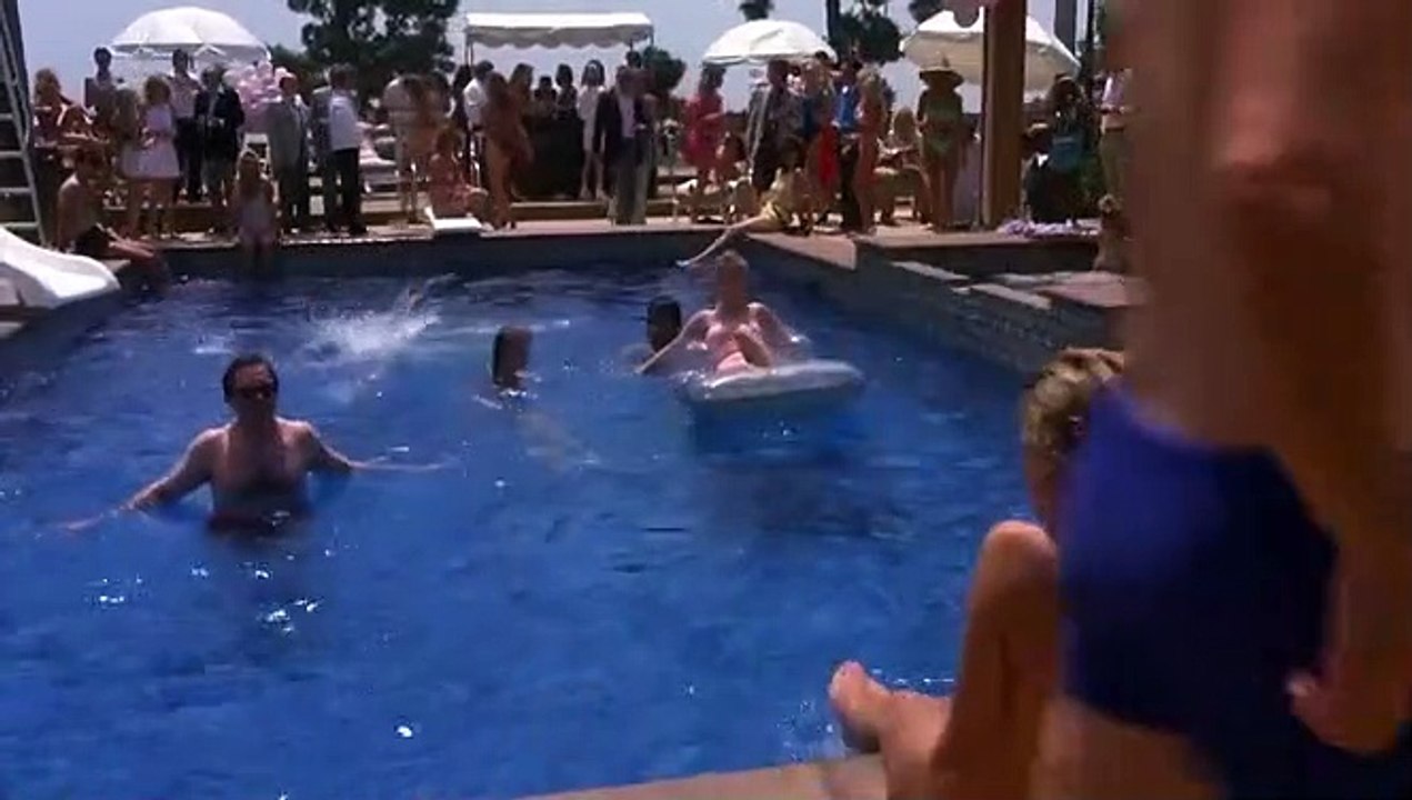 El Vengador Anónimo 4