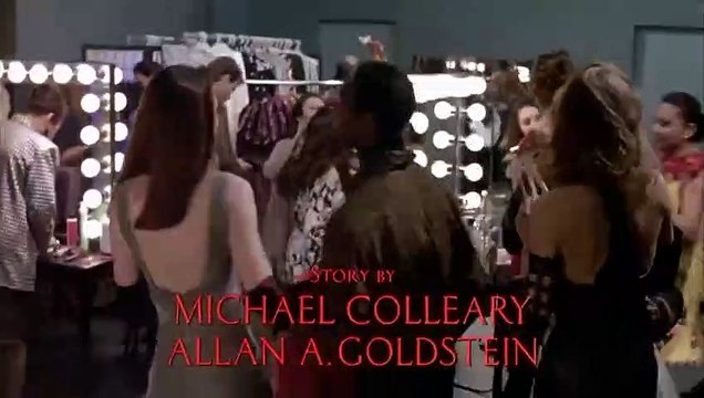 Ver El Vengador Anónimo 5