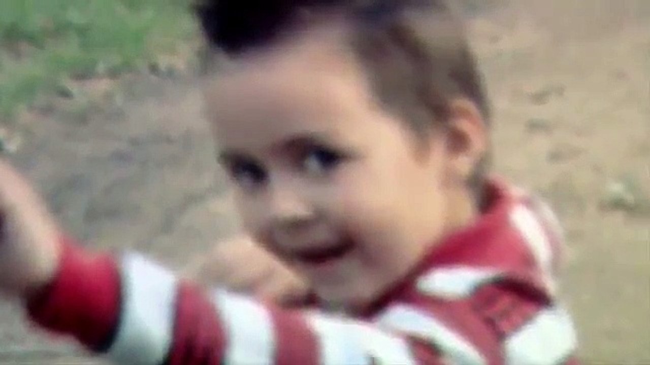 FBI - Criminal Pursuit - Se1 - Ep02 - Dangerous Obsessions HD Watch