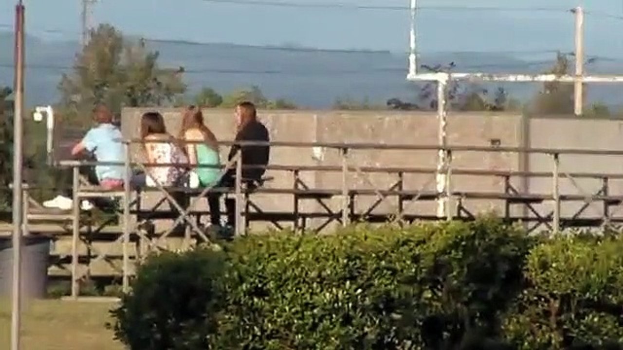 FBI - Criminal Pursuit - Se1 - Ep06 - Trail of Trr HD Watch