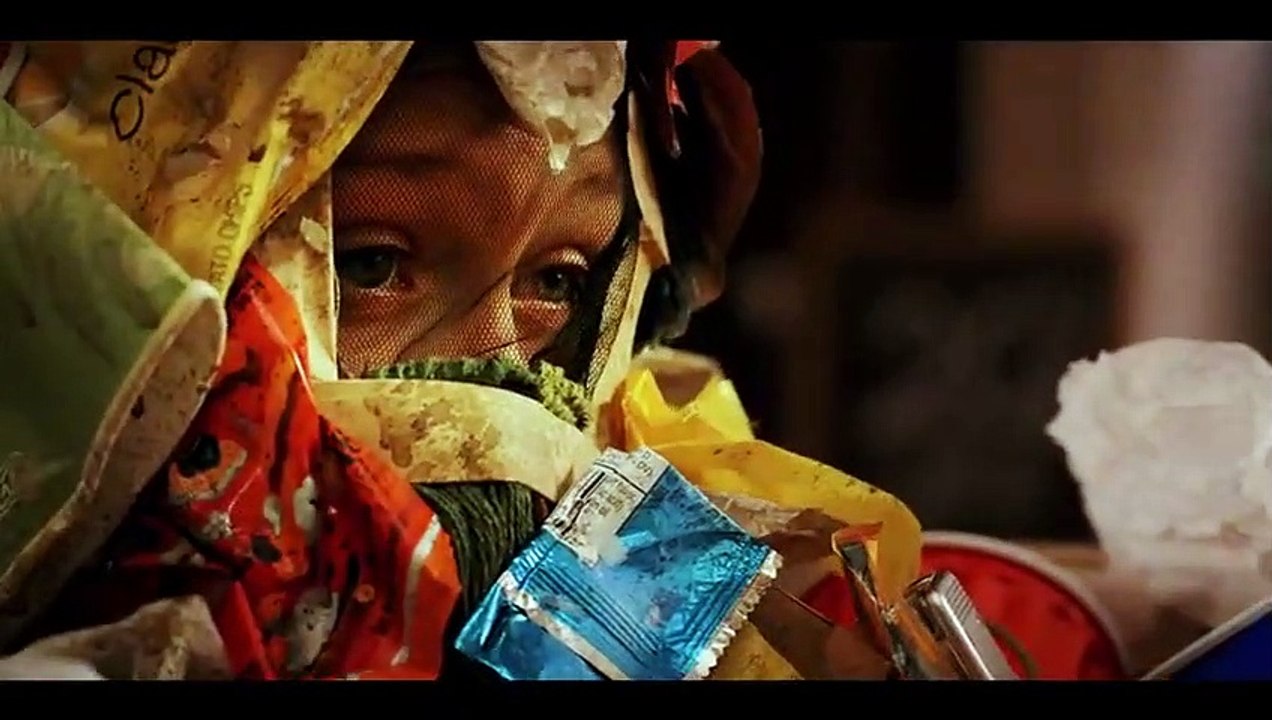 Daybreak - Se1 - Ep04 HD Watch