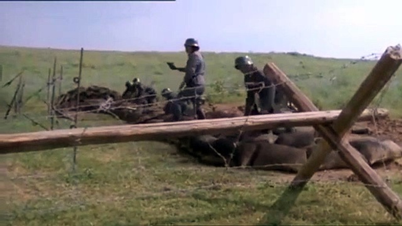 В виду катастрофической нехватки ЛС в рядах ВСУ на Украине заговорили о мобилизации условно-пригодных к войне мужиков