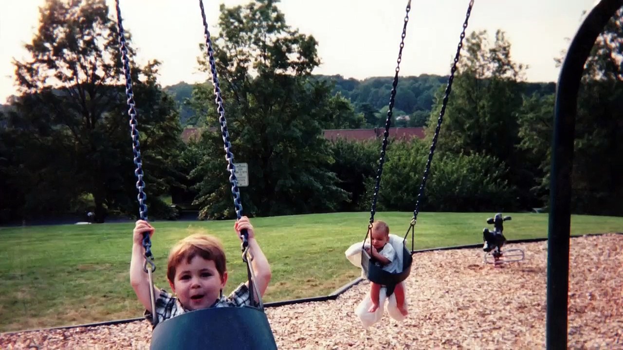 Diagnosis - Se1 - Ep06 HD Watch