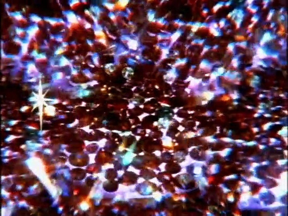 Lieber Onkel Bill Season 3 Ep 13