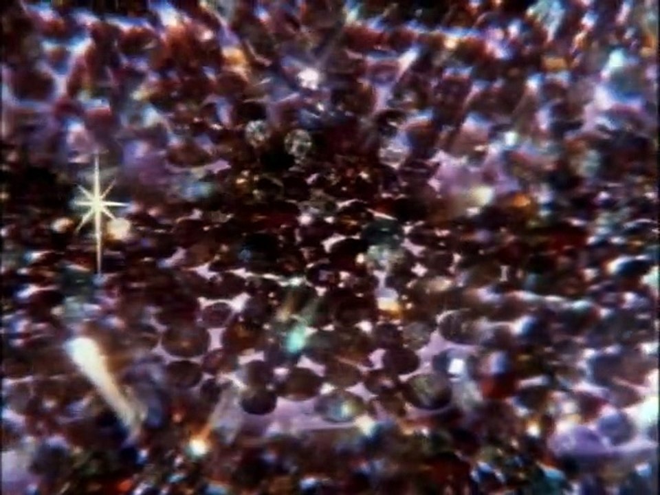 Lieber Onkel Bill Season 3 Ep 15