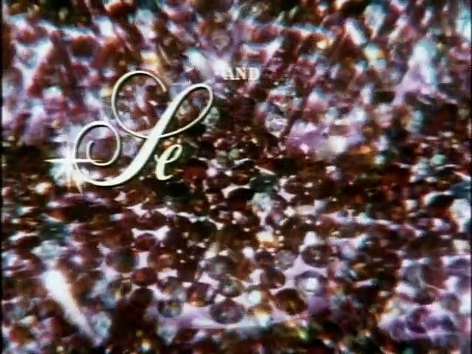 Lieber Onkel Bill Season 3 Ep 18