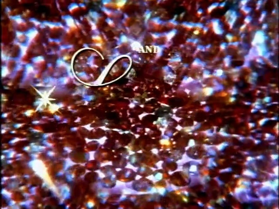 Lieber Onkel Bill Season 3 Ep 19