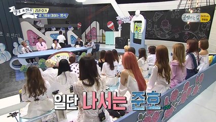 Hello Friends (2016) Watch HD