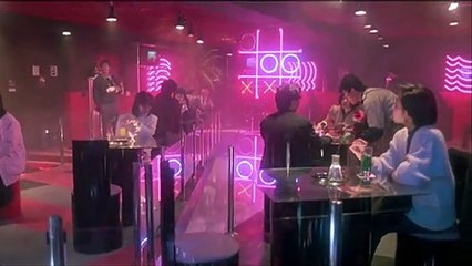 Royal Warriors (1986) Watch HD