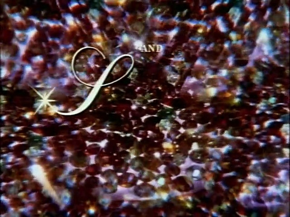 Lieber Onkel Bill Season 3 Ep 24