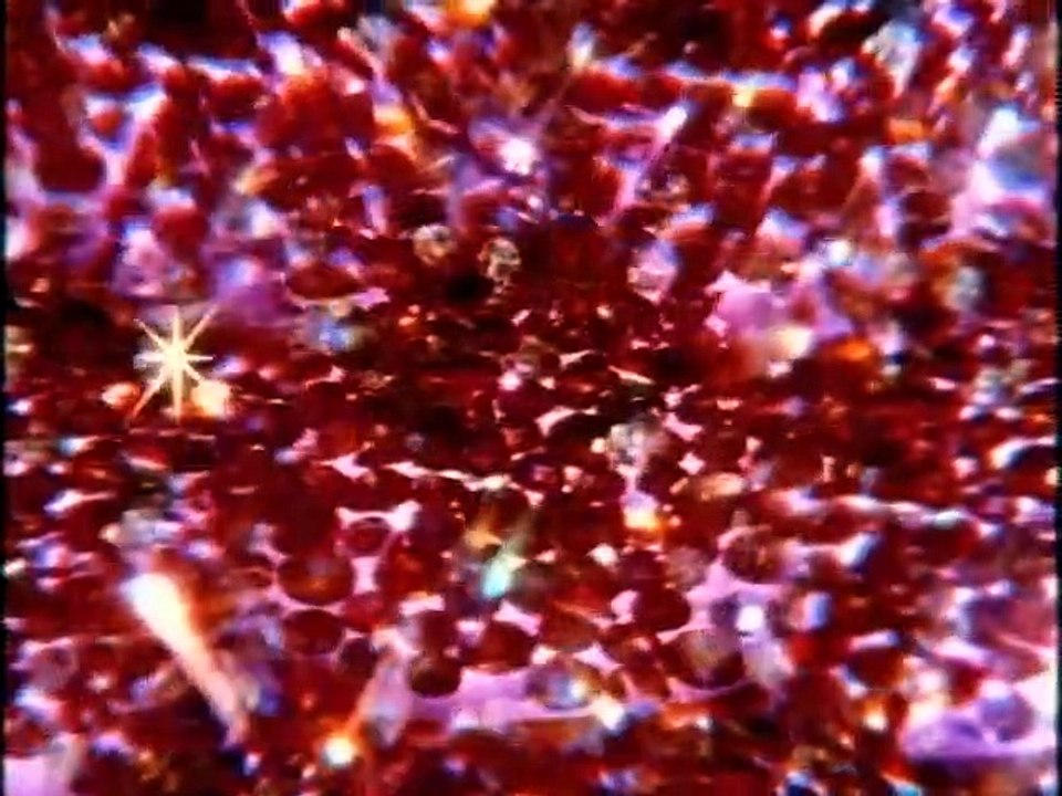 Lieber Onkel Bill Season 3 Ep 21