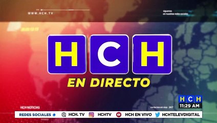 ¡Triste! Retiran cuerpos de madre e hija asesinados vilmente en Danlí