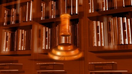 Clip 4 Roma Gianluca De Micheli libro