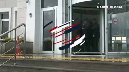 Bursa'da zehir taciri, doldurduğu silahla jandarmaya direndi