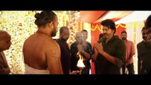 Thalapathy 67 Movie Poojai - Thalapathy Vijay - Sanjay Dutt - Trisha - Anirudh - Lokesh Kanagaraj