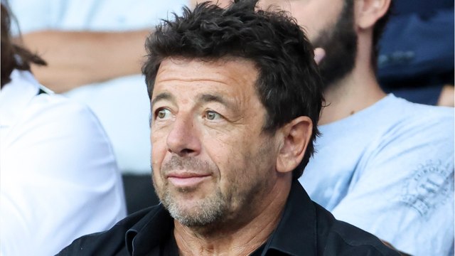 GALA VIDÉO - Patrick Bruel de retour en Algérie avec sa mère Augusta : ce cliché qui émeut