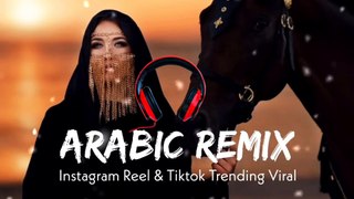 faded remix arabic _ swaha special_ --❤️ _instagram _viral _alanwalker _latest _song(slow and reverb)(1080P_HD)