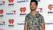 Taylor Lautner pensó que la interrupción de Kanye West del discurso de Taylor Swift estaba planeada