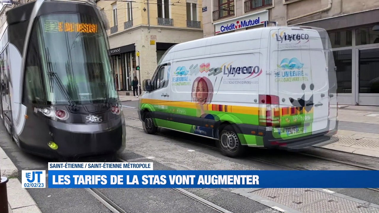 À la Une : Un conseil métropolitain sans Gaël Perdriau / Le CHU innove pour le traitement des cancers / Jean-Pierre Taite parle de son rôle de Député aux élèves de CM2 / C'est l'heure de faire sauter les crèpes.