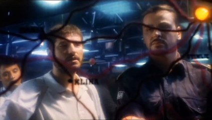 Strsljen (1998) ceo film