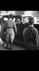 The Original Copy of subhash chandra Bose's Resignation from Indian Civil Services