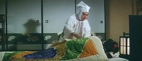 Kisaragi Sword AKA Kisaragi musô ken (1962) Watch HD
